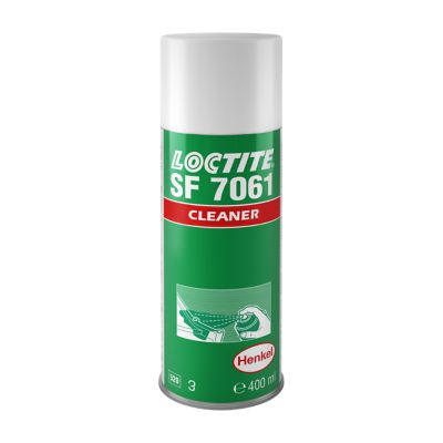 LOCTITE SF 7061, 400 ml Aerosol