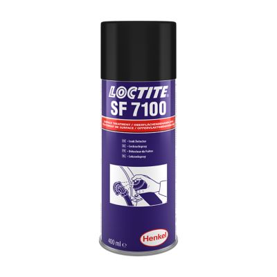 LOCTITE SF 7100, 400 ml Aerosol