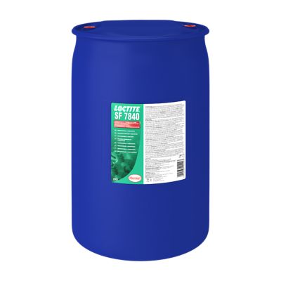 LOCTITE SF 7840, 200 l Fût