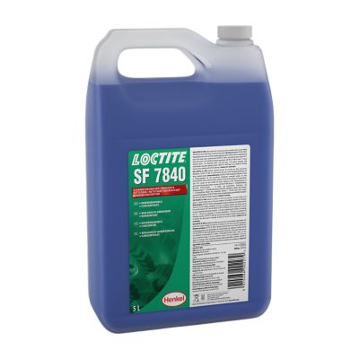 LOCTITE SF 7840, 5 l Jerrican