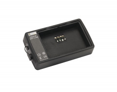 Support passif de charge pack Li-Ion pour CA 6116N et CA 6117