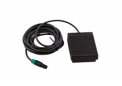 Pédale de télécommande-3 pour CA 6161- CA 6163