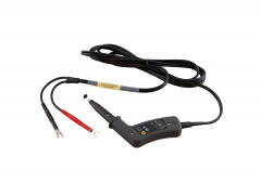 Pointe Kelvin 25 A 3 mètres pour CA 6161 CA 6163