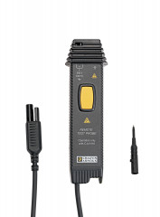 Pointe de touche de rechange T5 pour télécommande no 2