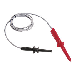 Sonde test HT pour câble HT pour contrôleur CA 6155