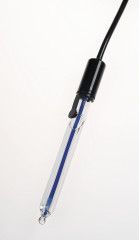 Electrode combinée Redox BRPT1 Verre Fil Pt BNC