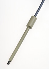 Sonde de température BT5 pt 100 connecteur Jack