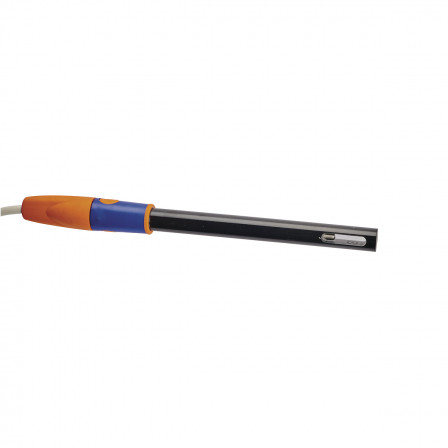 Sonde de mesure de conductivité XCP4ST1 4 Pôles