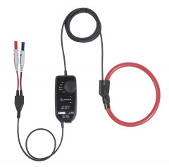 Capteur de courant AC AmpFlex 110 l-45 3kA