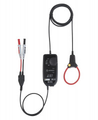 Capteur de courant AC MiniFlex MA110 l-170 3kA