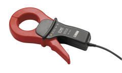 Pince ampèremétrique AC C182 POUR C.A 6472