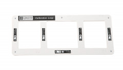 Boucle de calibration pour pinces de terre