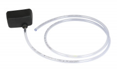 Kit de calibration pour l'ajustage en CO2 de l'enregistreur CA 1510