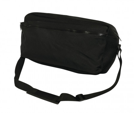 Sacoche No8 pour les produits AN1 et CA 1875