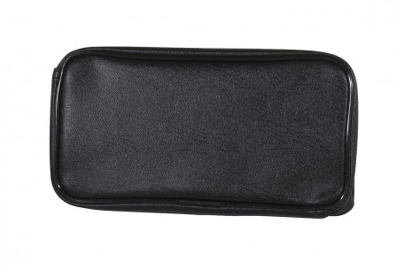 Etui de transport pour pinces dmm MX350 et MX355