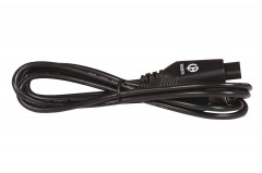 Câble de liaison USB opto-isolé pour appareil de mesure