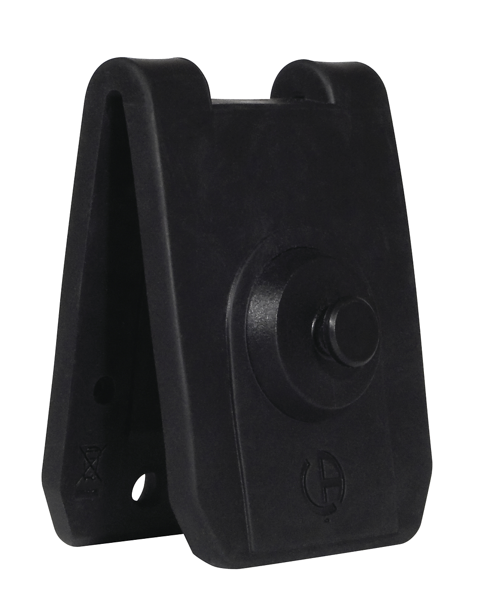 Accessoire de fixation aimantée modèle MultiFix