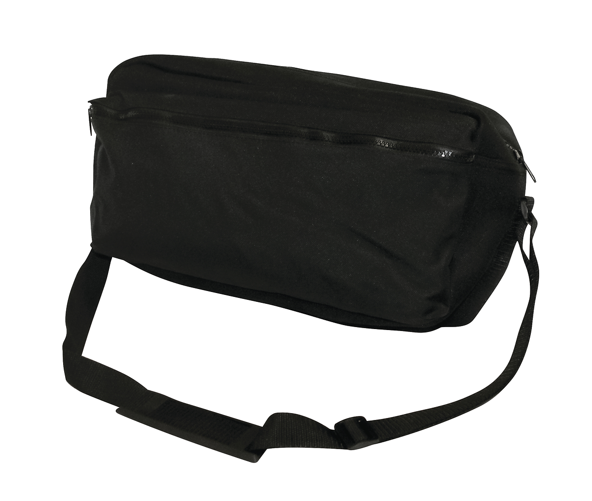 Sacoche No8 pour les produits AN1 et CA 1875