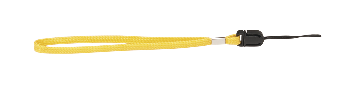 Dragonne pour testeurs DDT CA 742 CA 762