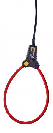 Capteur de courant AC MiniFlex MA194 l-350