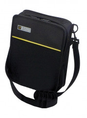 Petite sacoche de rangement No21 pour accessoires