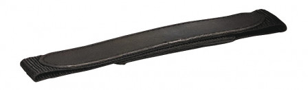 Sangle poignée pour les Qualistar+ et Qualistar