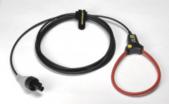 Capteur de courant AC MiniFlex MA196 l-350