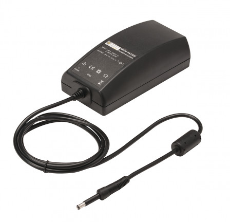 Adaptateur Secteur PA31ER pour Qualistar Plus