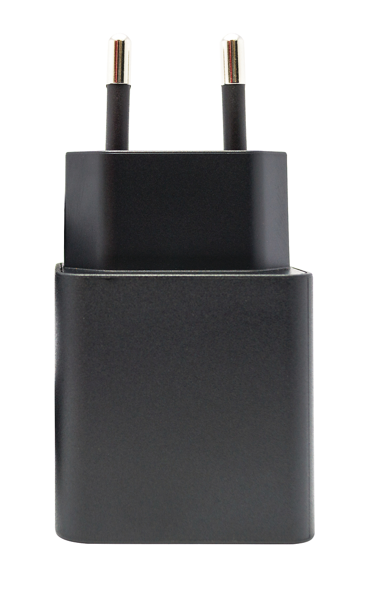 Adaptateur secteur USB pour enregistreur L452