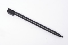 Stylet pour écran tactile de SCOPIX IV (lot de 5)