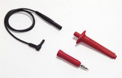 Kit d'accessoires pour sonde oscilloscope Probix HX0030