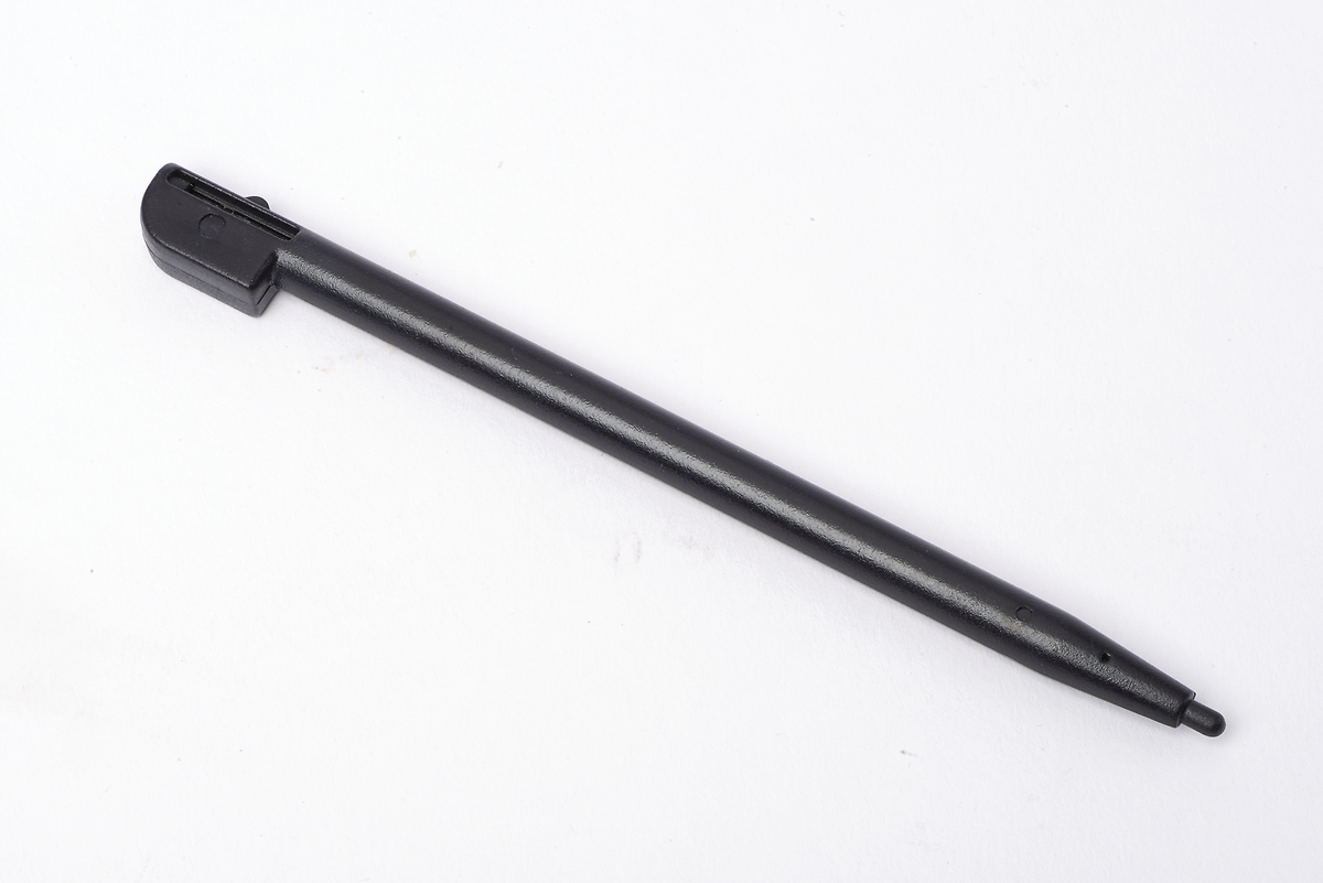 Stylet pour écran tactile de SCOPIX IV (lot de 5)