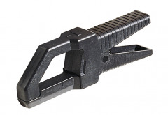 Pince ampèremétrique AC Y4N sortie tension