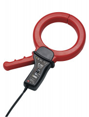 Pince ampèremétrique B102 pour mesure de fuites