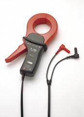 Pince ampèremétrique AC C103 sortie courant