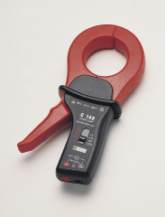 Pince ampèremétrique AC C148 sortie courant