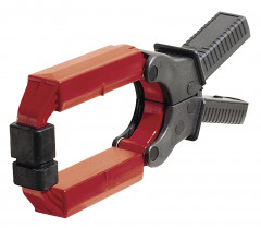 Pince ampèremétrique AC D31N sortie courant