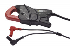 Pince ampèremétrique AC MN09 sortie courant