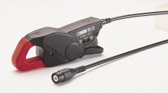 Pince ampèremétrique AC MN60 sortie Oscilloscope