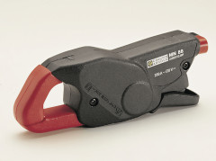 Pince ampèremétrique AC MN88 sortie tension