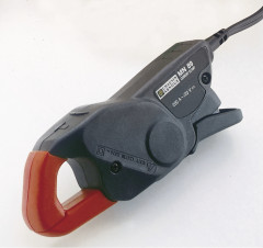 Pince ampèremétrique AC MN89 sortie tension