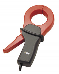 Pince ampèremétrique AC C107 sortie tension