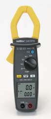 MX 670 Pince multimètre numérique 1000 A AC TRMS