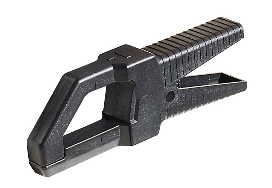 Pince ampèremétrique AC Y2N sortie courant