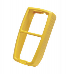 Gaine antichoc pour CA 1110, CA 1227, CA 1246, CA 1550, CA 182x