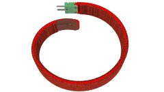 Capteur de température SK8 auto grip V180