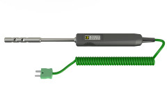 Capteur de température SK17 air -50/+600°C