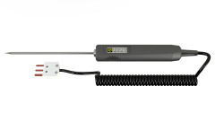 Capteur de température SP11 de type Pt 100