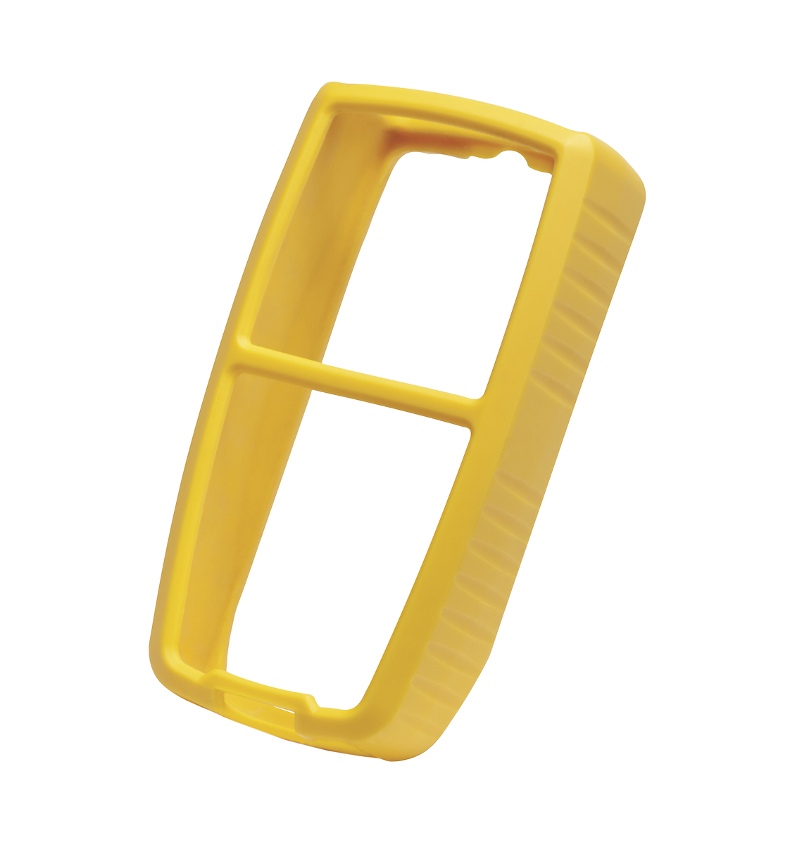 Gaine antichoc pour CA 1110, CA 1227, CA 1246, CA 1550, CA 182x