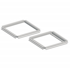 Spacial SF - cadre supérieur et inférieur - 300x600mm